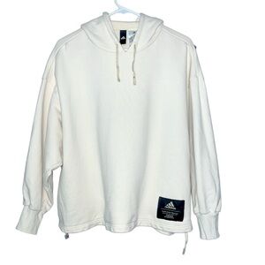 Adidas S Hoodie
